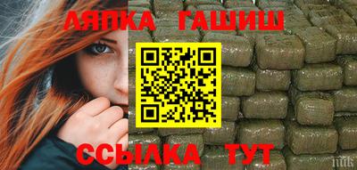 мет Конаково
