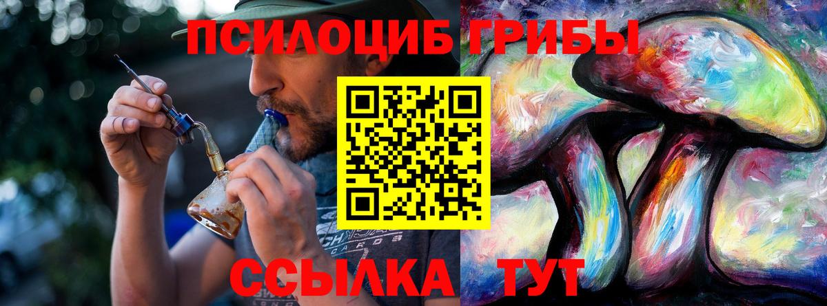Галлюциногенные грибы GOLDEN TEACHER Кемерово