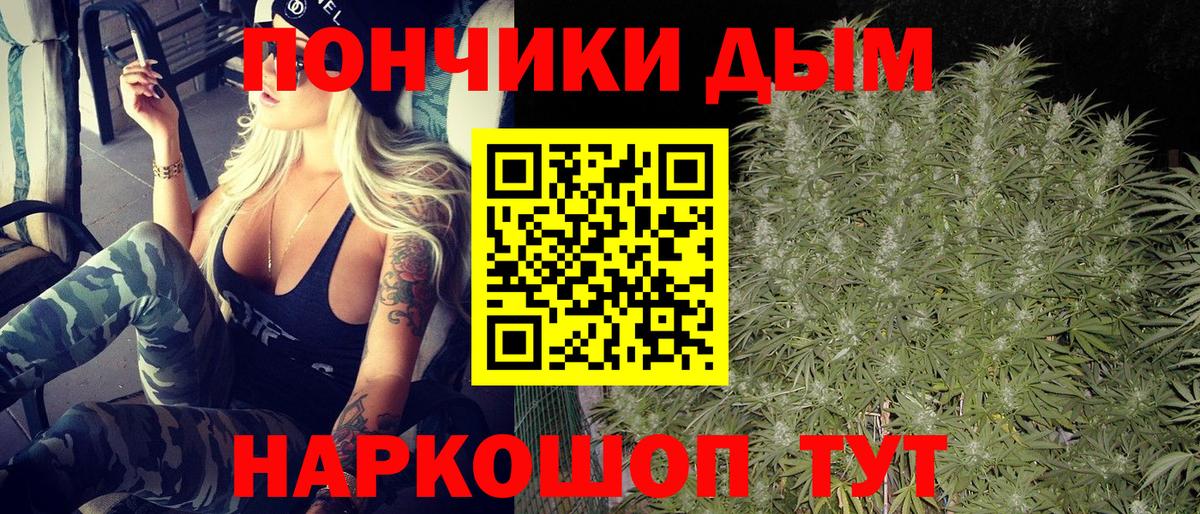 Канабис OG Kush  Каннабис SATIVA & INDICA  Кемерово  Вход с VPN  Бошки марихуана конопля 